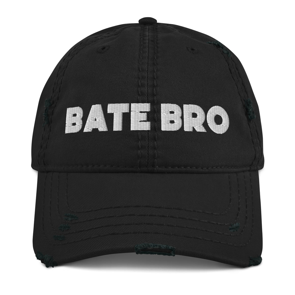 帽子 NEIGHBORHOOD FATIGUE / EC-CAP 22ss OTTO CAP 22-688 Unisex 6 Panel Low Profile Baseball Hat | eBay